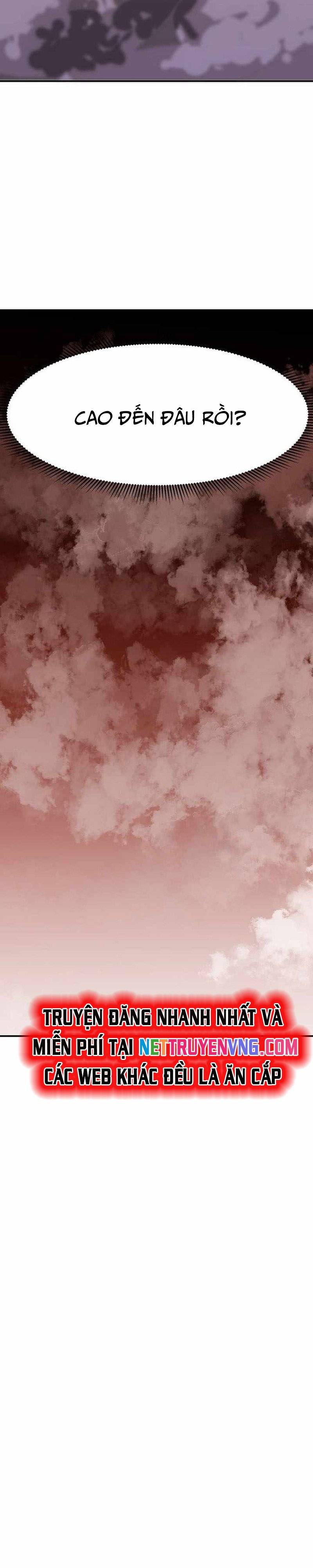 Hồi Quy Vô Giá Trị - Chương 72