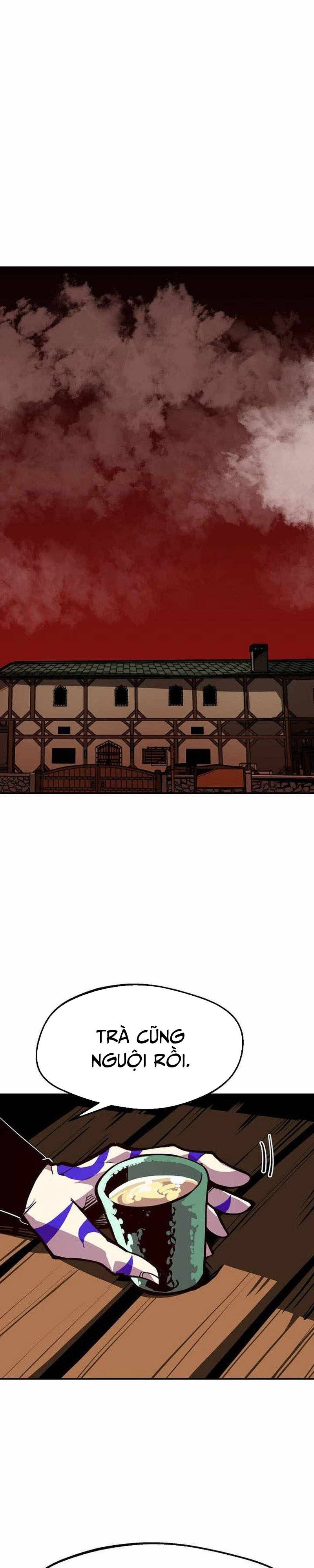 Hồi Quy Vô Giá Trị - Chương 72