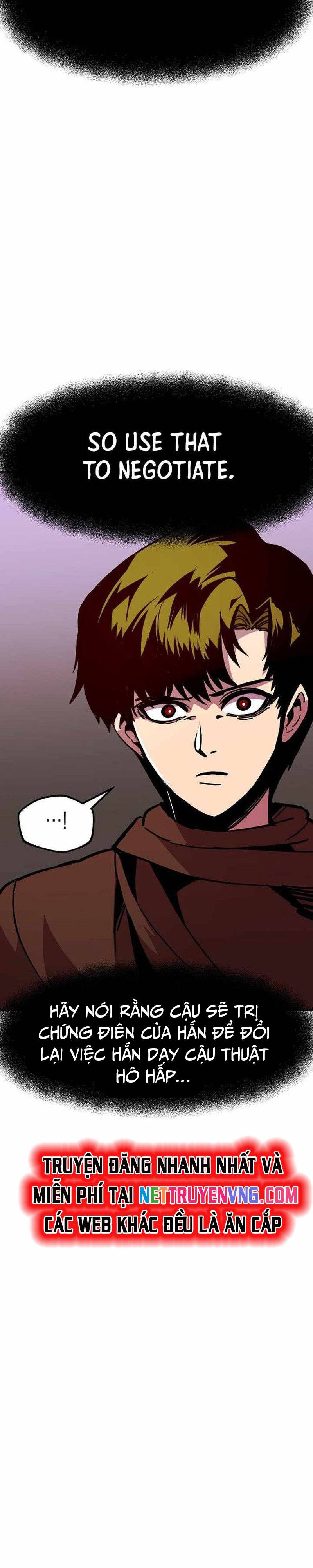 Hồi Quy Vô Giá Trị - Chương 72