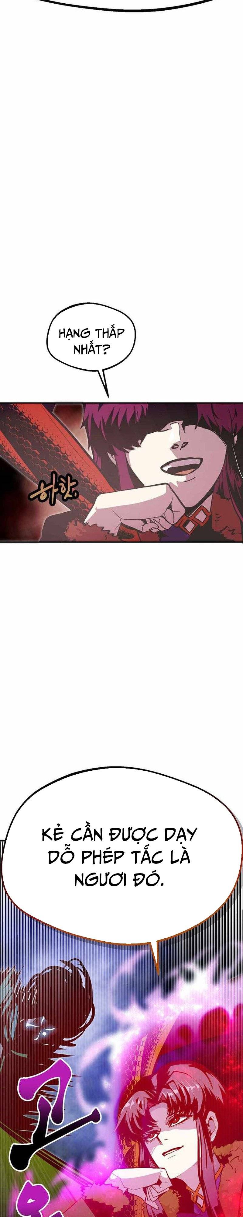 Hồi Quy Vô Giá Trị - Chương 72