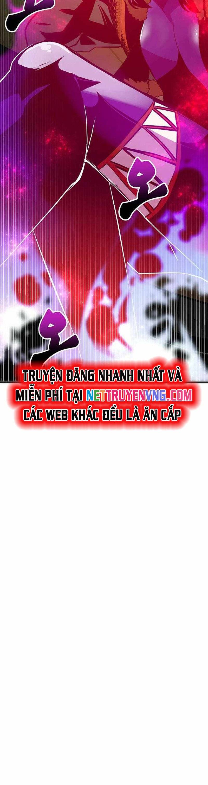 Hồi Quy Vô Giá Trị - Chương 72