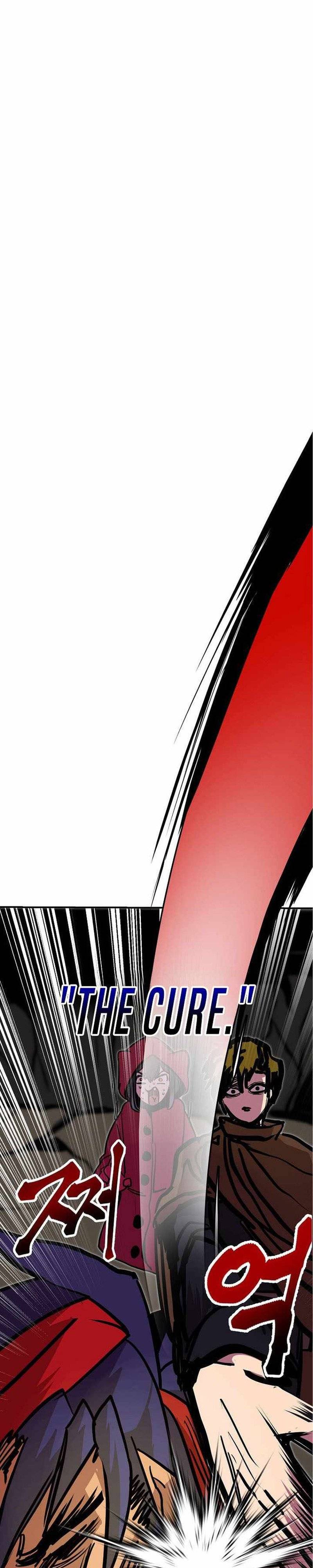 Hồi Quy Vô Giá Trị - Chương 72