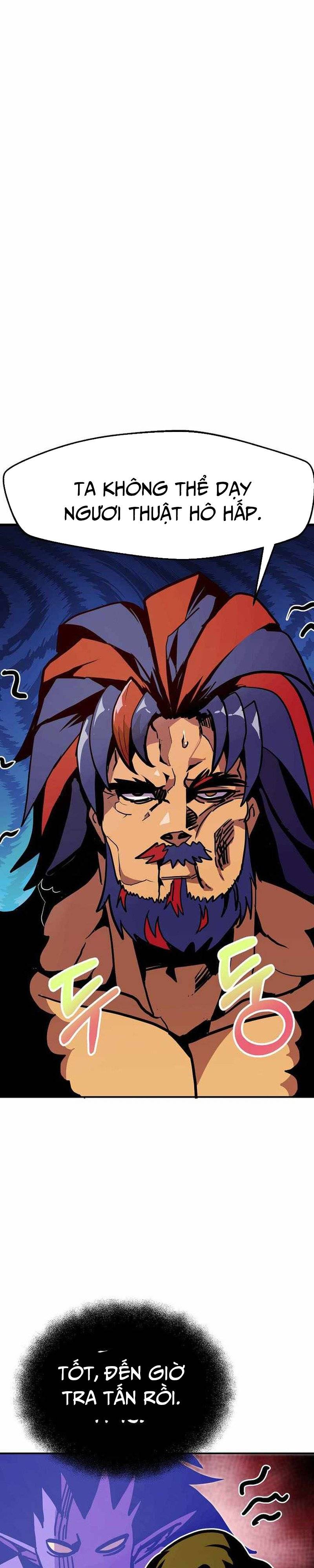 Hồi Quy Vô Giá Trị - Chương 72