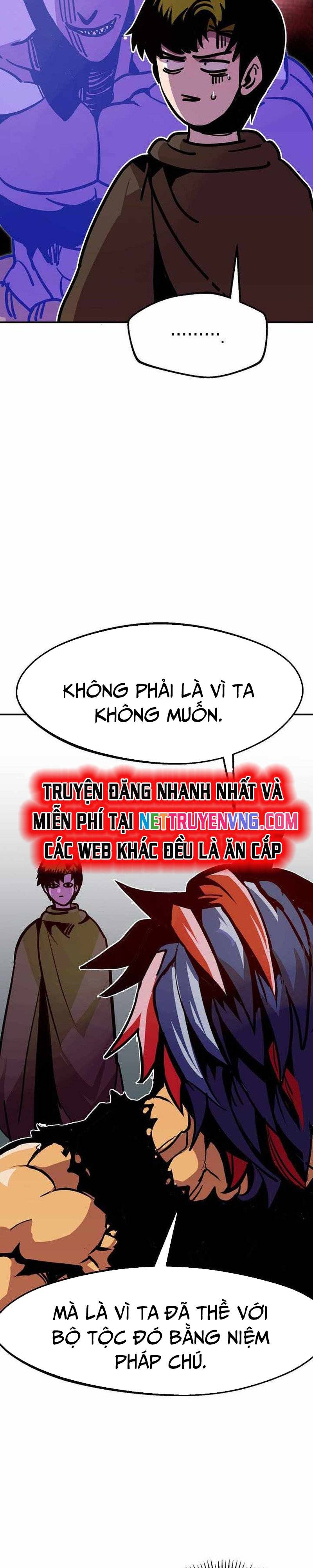 Hồi Quy Vô Giá Trị - Chương 72