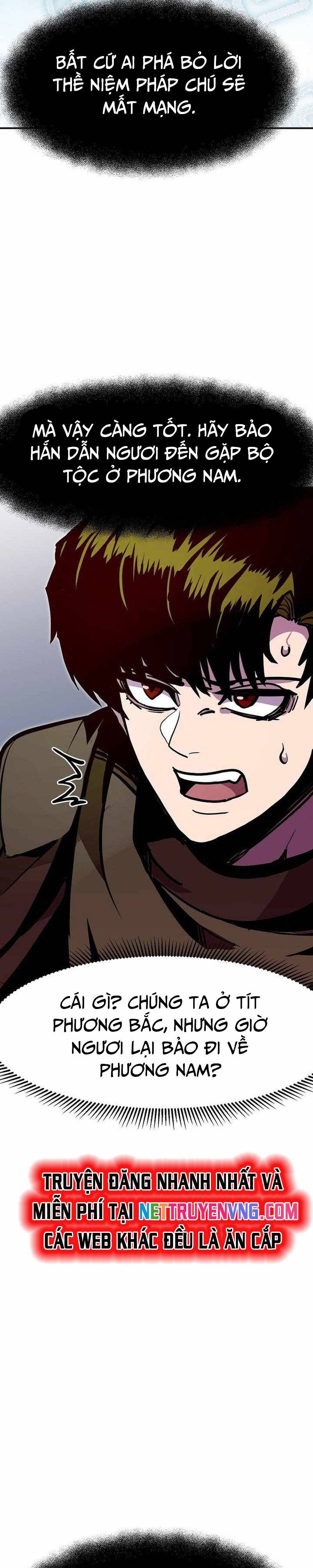 Hồi Quy Vô Giá Trị - Chương 72