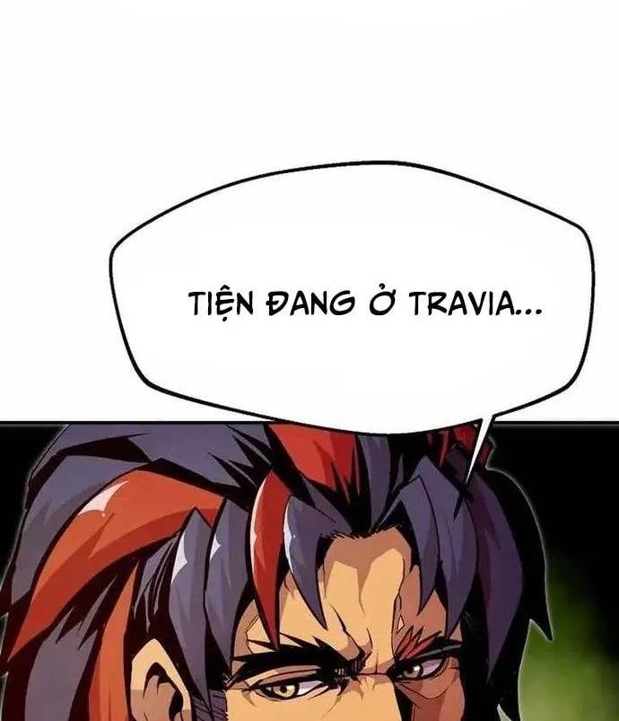 Hồi Quy Vô Giá Trị - Chương 73