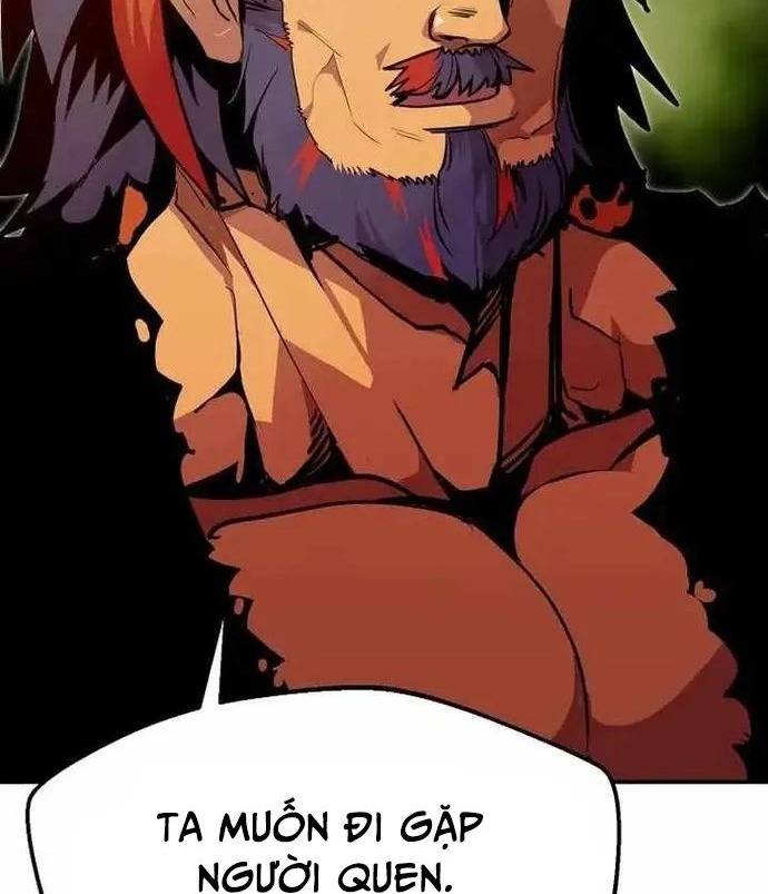 Hồi Quy Vô Giá Trị - Chương 73