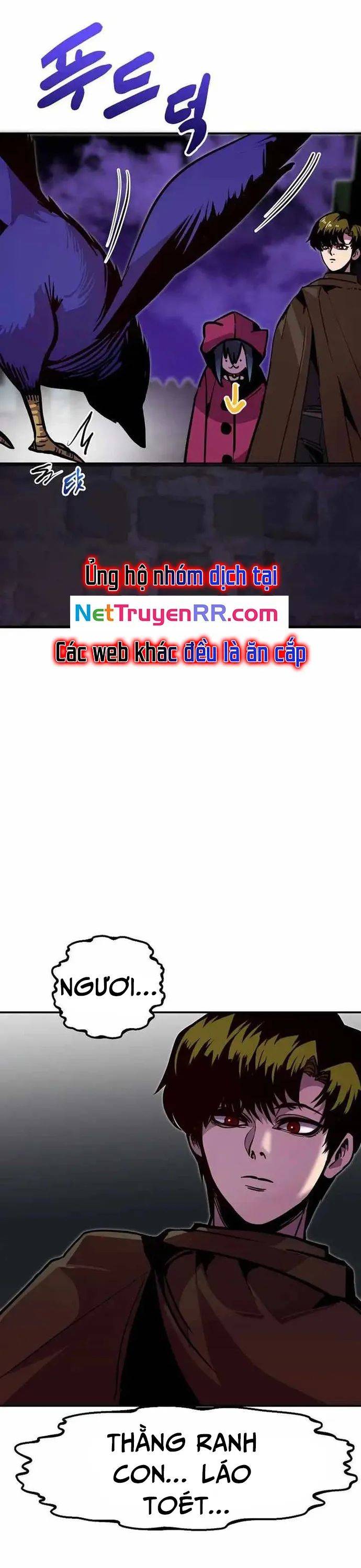 Hồi Quy Vô Giá Trị - Chương 73