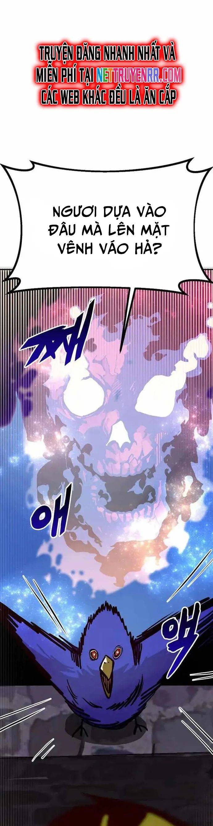 Hồi Quy Vô Giá Trị - Chương 73