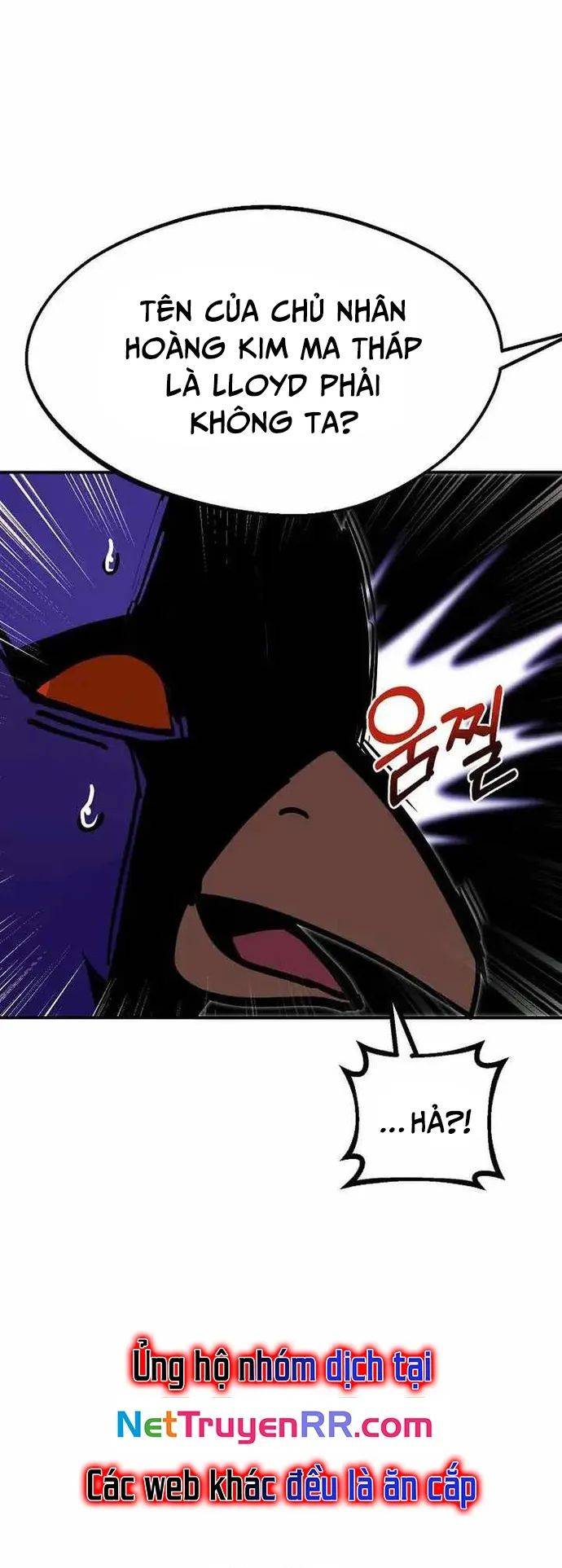 Hồi Quy Vô Giá Trị - Chương 73