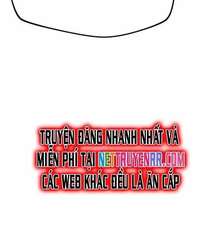 Hồi Quy Vô Giá Trị - Chương 73