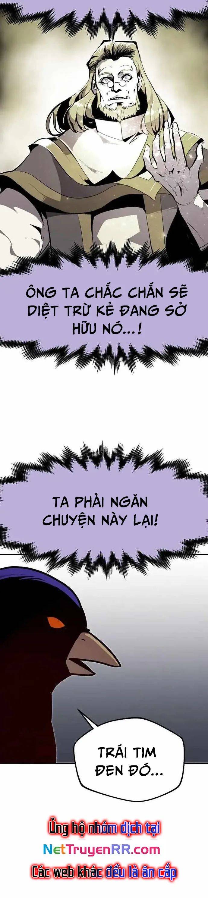 Hồi Quy Vô Giá Trị - Chương 73