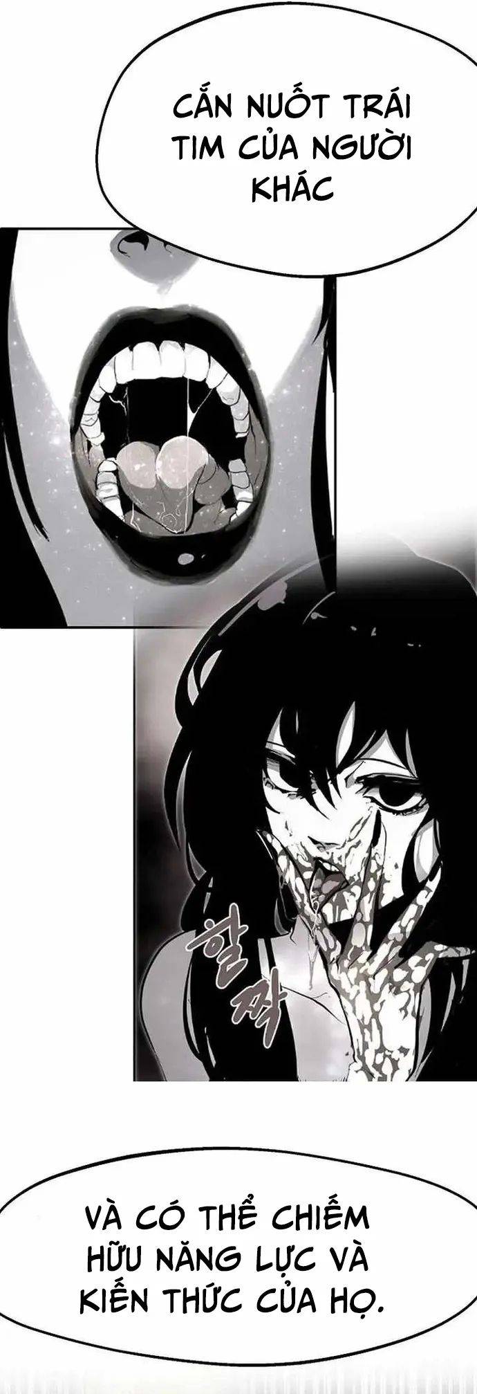 Hồi Quy Vô Giá Trị - Chương 73