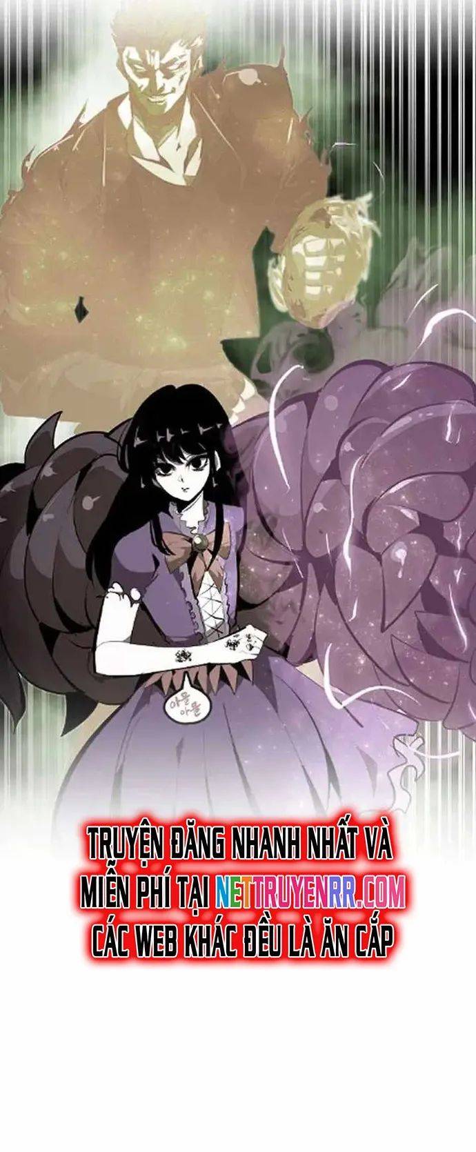 Hồi Quy Vô Giá Trị - Chương 73