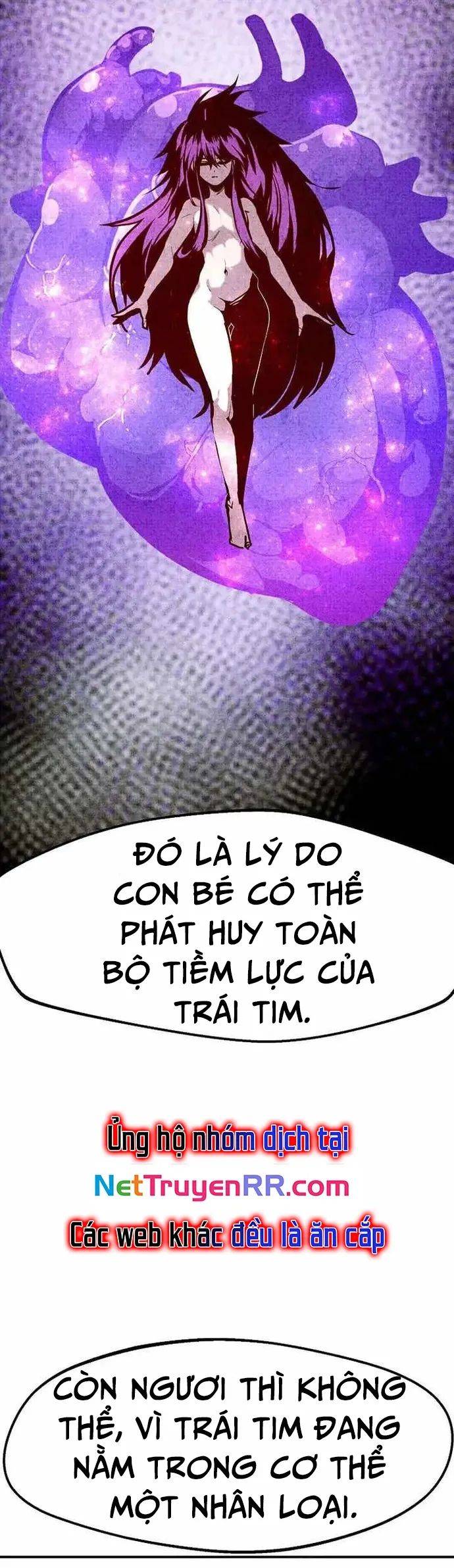 Hồi Quy Vô Giá Trị - Chương 73