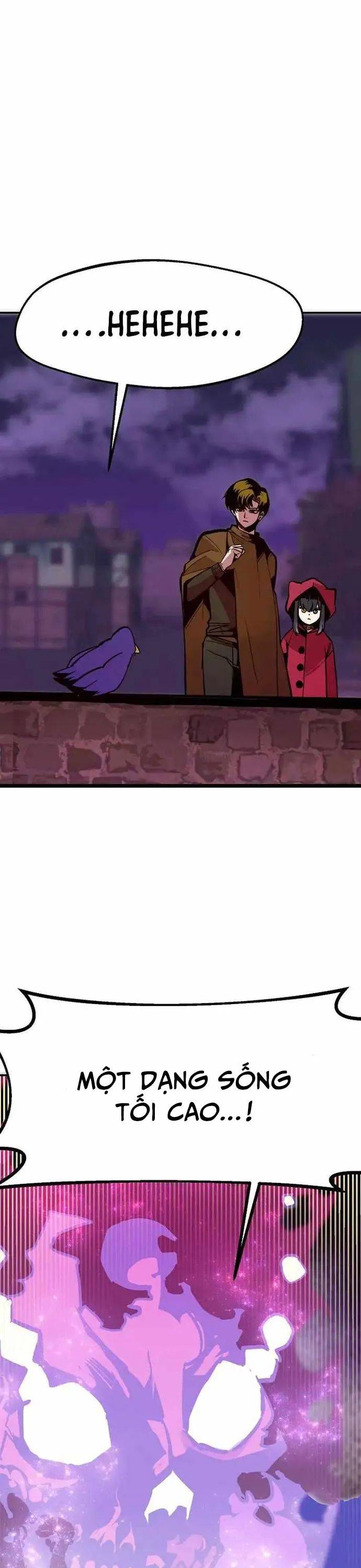 Hồi Quy Vô Giá Trị - Chương 73