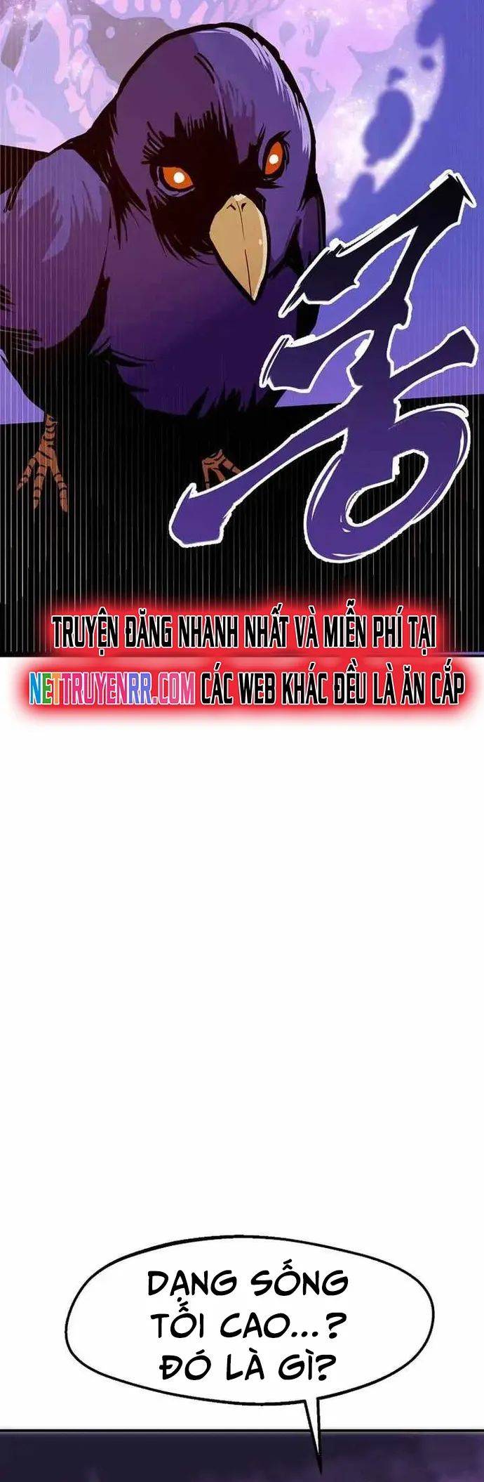 Hồi Quy Vô Giá Trị - Chương 73