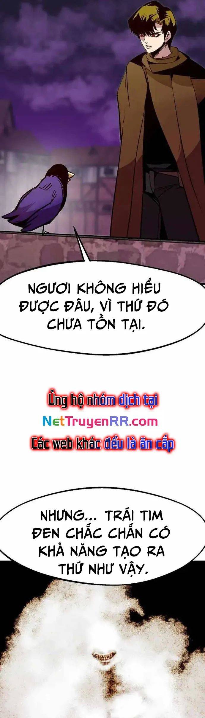 Hồi Quy Vô Giá Trị - Chương 73
