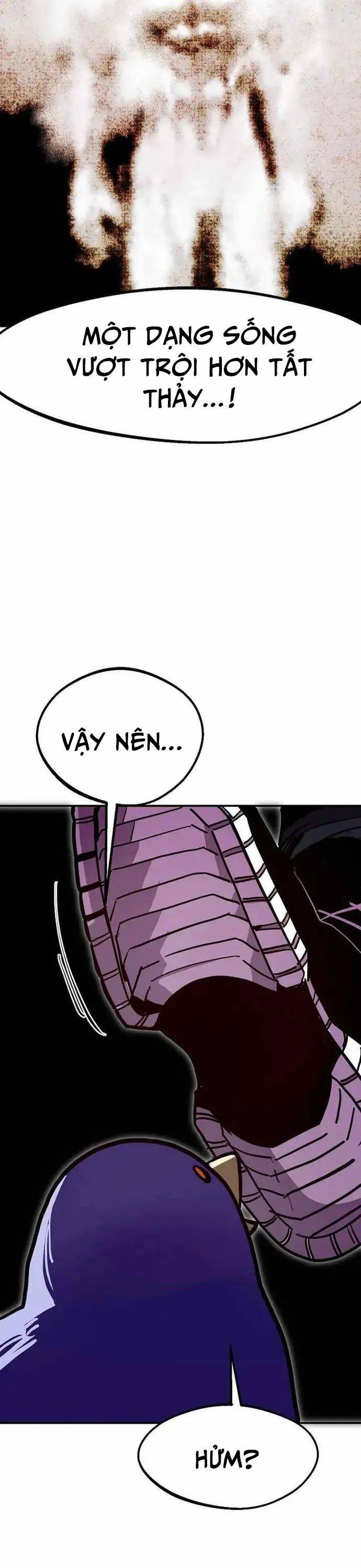 Hồi Quy Vô Giá Trị - Chương 73