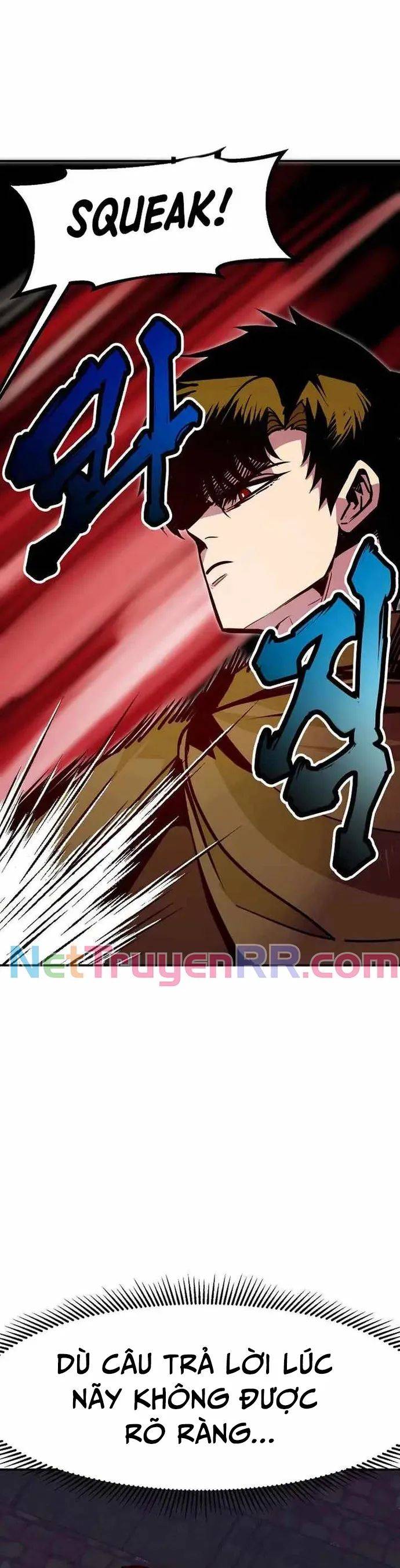 Hồi Quy Vô Giá Trị - Chương 73