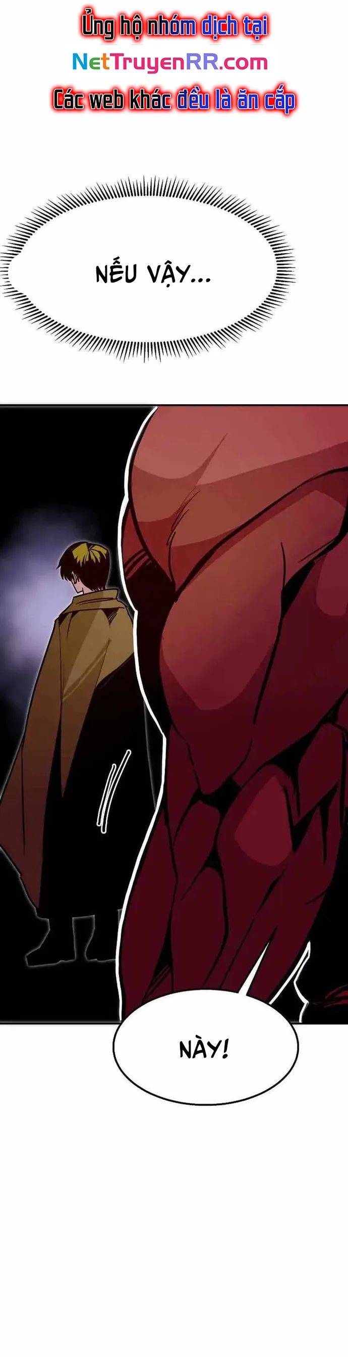 Hồi Quy Vô Giá Trị - Chương 73