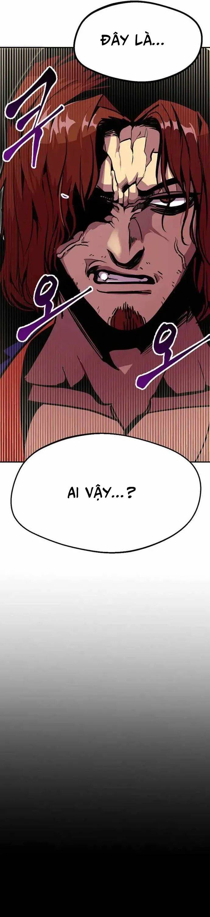 Hồi Quy Vô Giá Trị - Chương 73