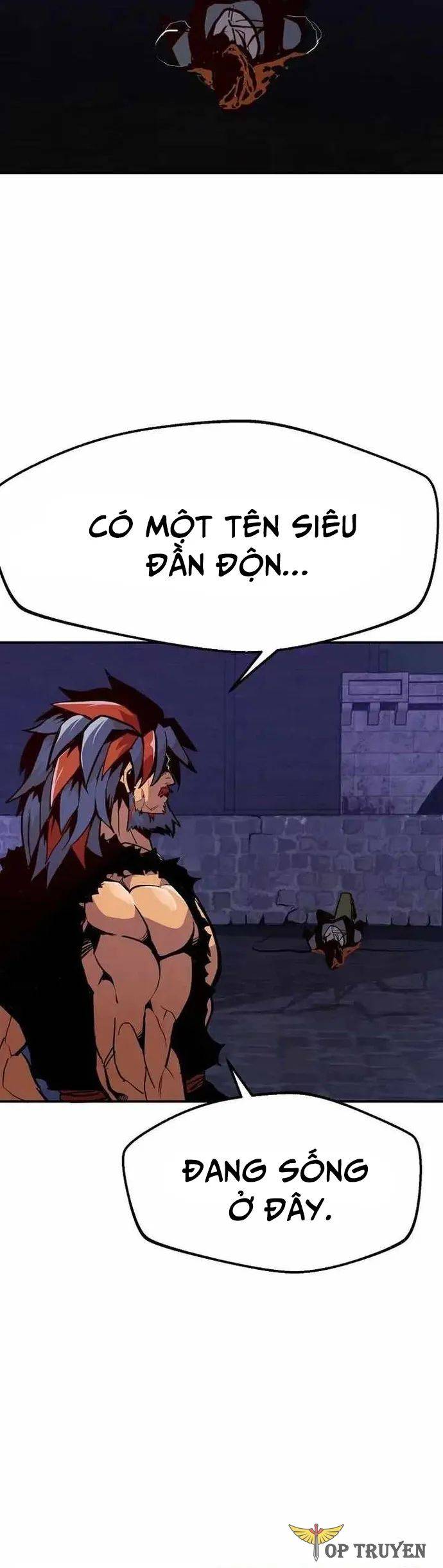 Hồi Quy Vô Giá Trị - Chương 73