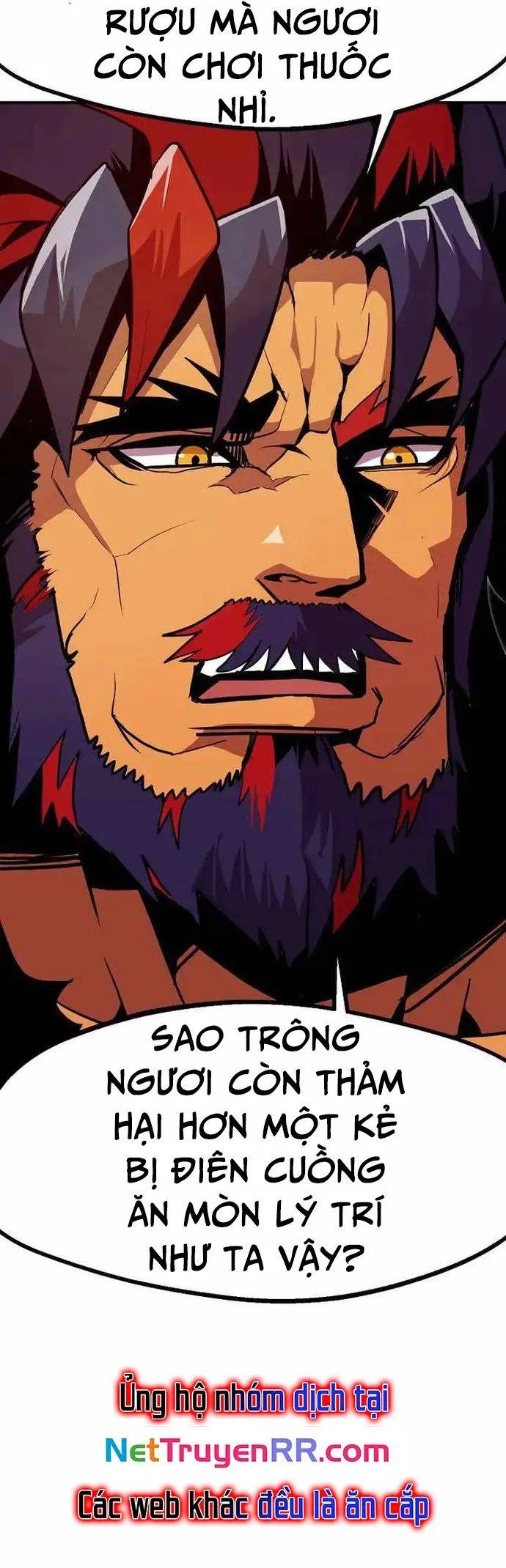 Hồi Quy Vô Giá Trị - Chương 73