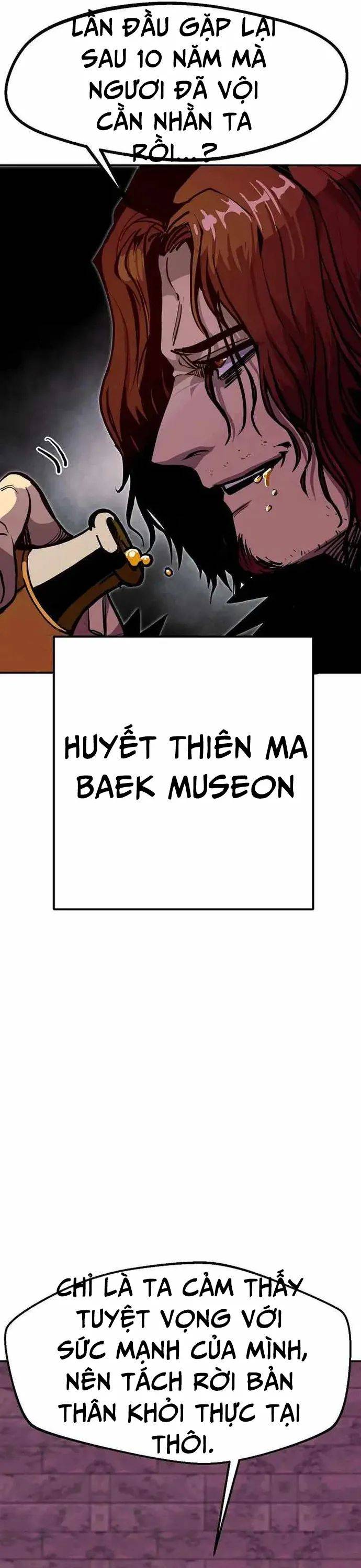 Hồi Quy Vô Giá Trị - Chương 73