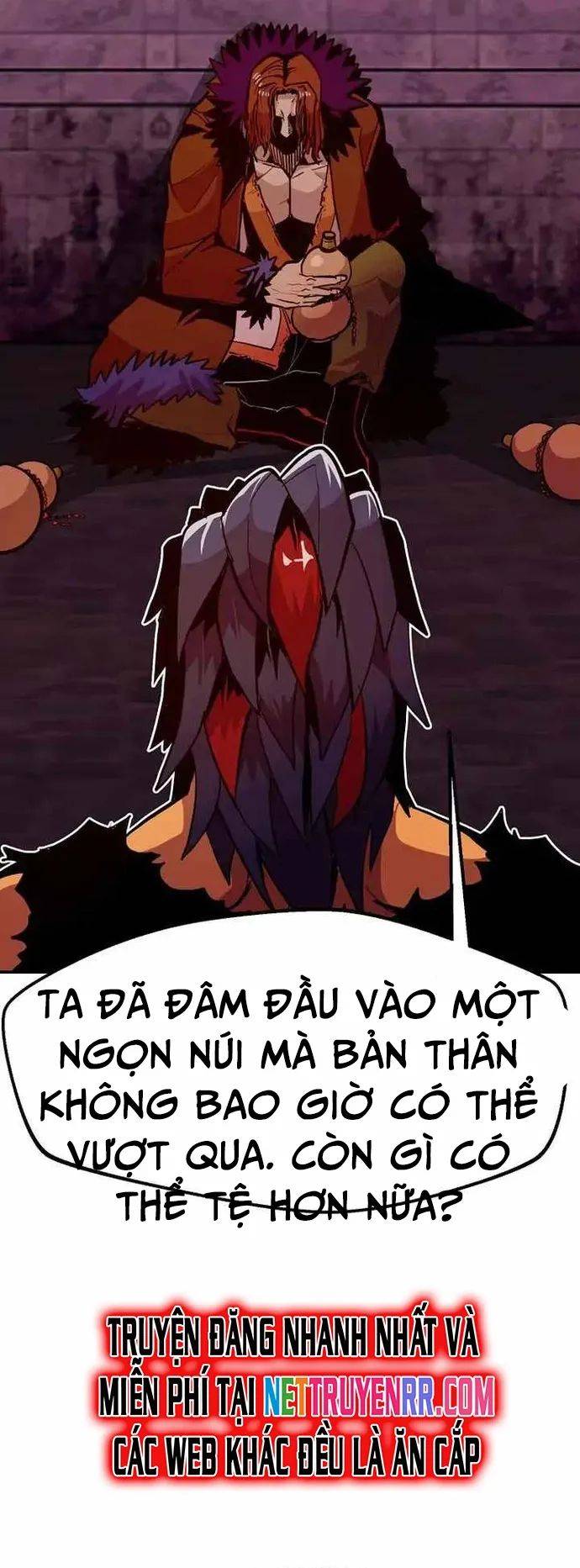 Hồi Quy Vô Giá Trị - Chương 73