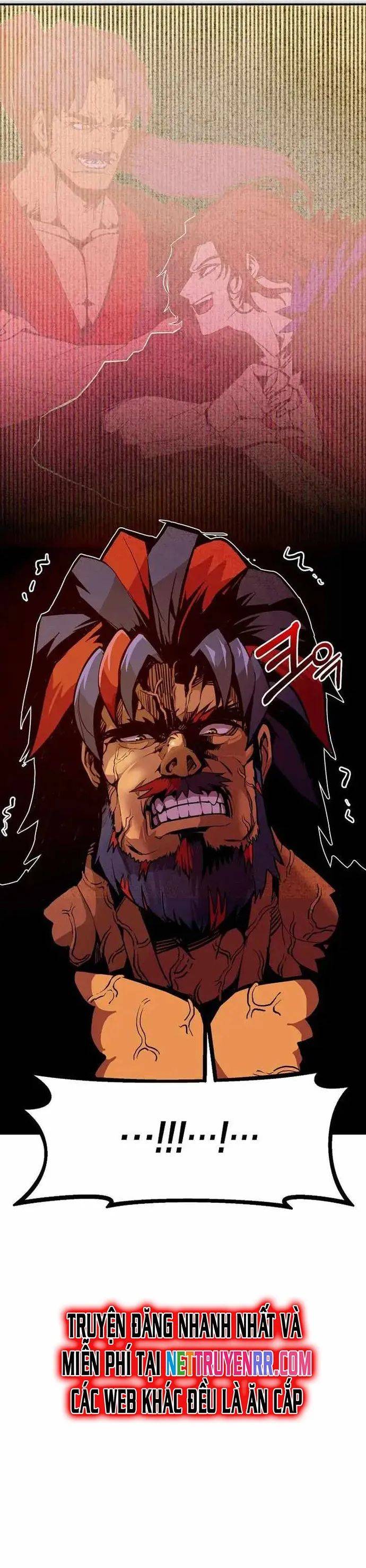 Hồi Quy Vô Giá Trị - Chương 73