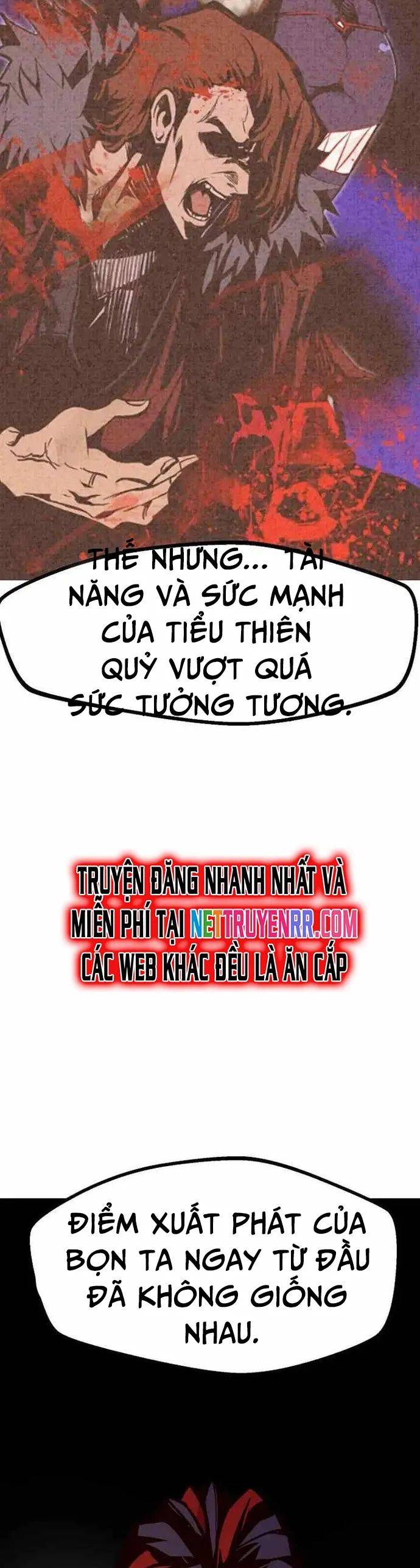 Hồi Quy Vô Giá Trị - Chương 73