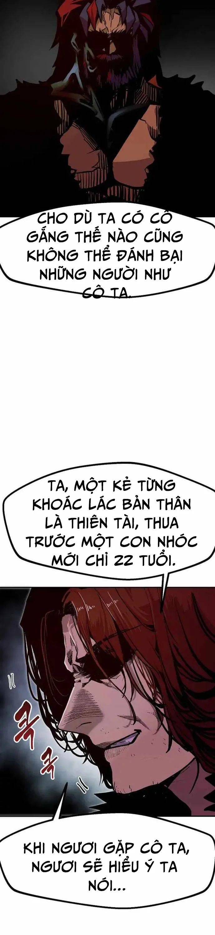 Hồi Quy Vô Giá Trị - Chương 73