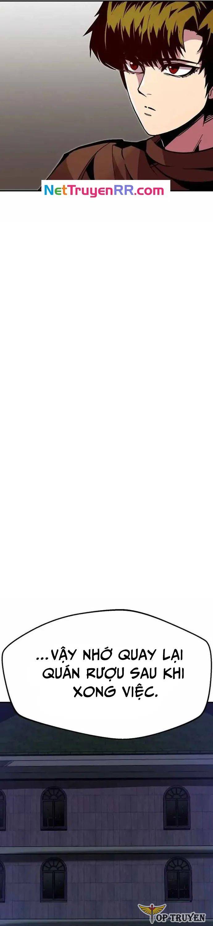 Hồi Quy Vô Giá Trị - Chương 73