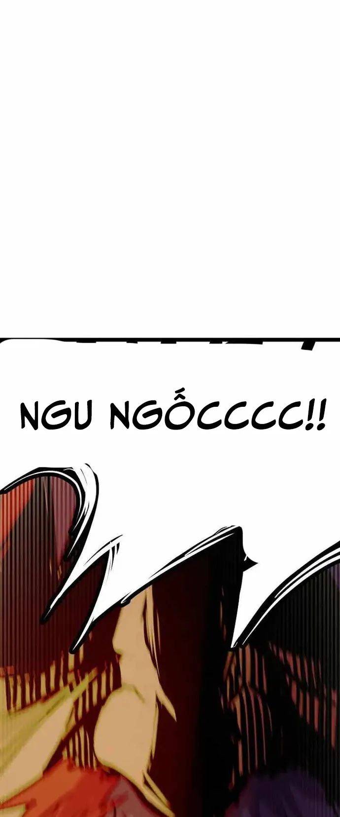 Hồi Quy Vô Giá Trị - Chương 73