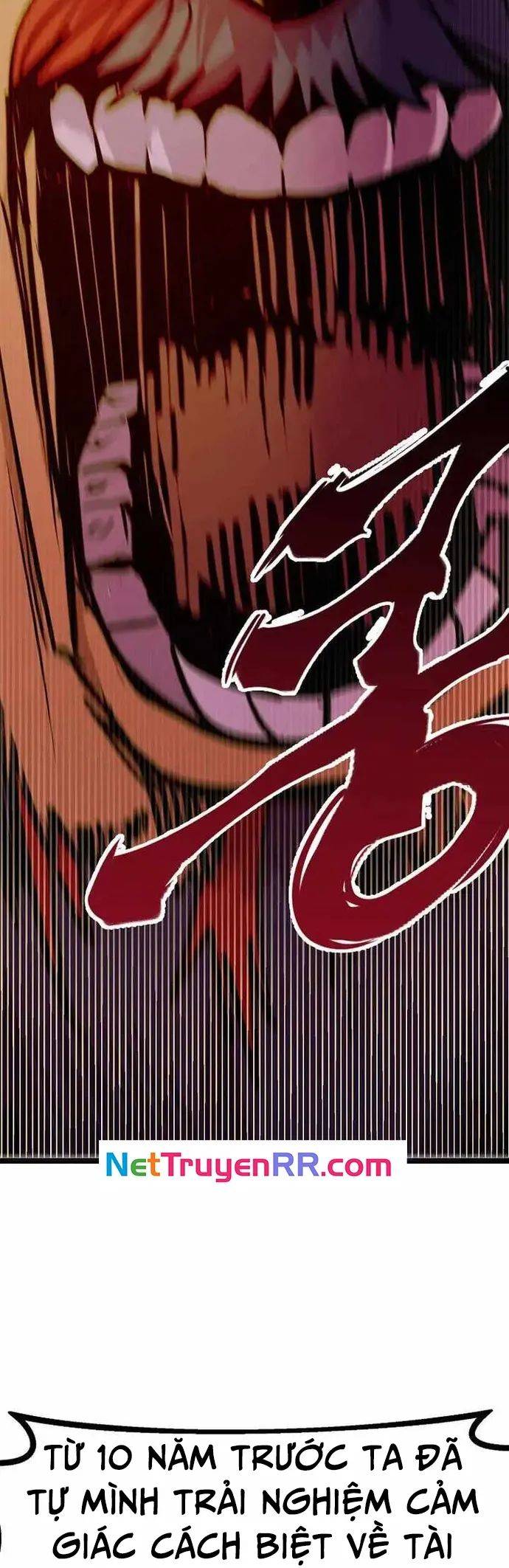 Hồi Quy Vô Giá Trị - Chương 73