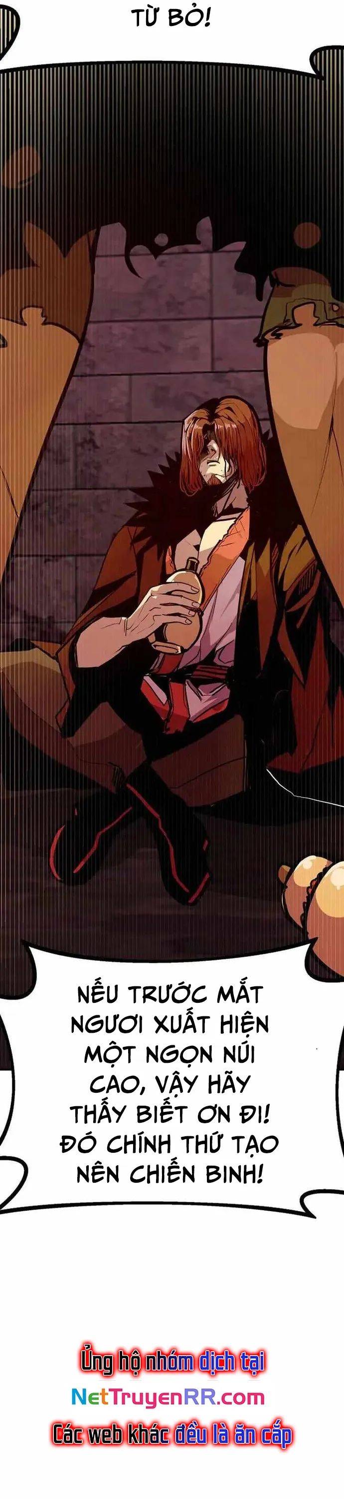 Hồi Quy Vô Giá Trị - Chương 73