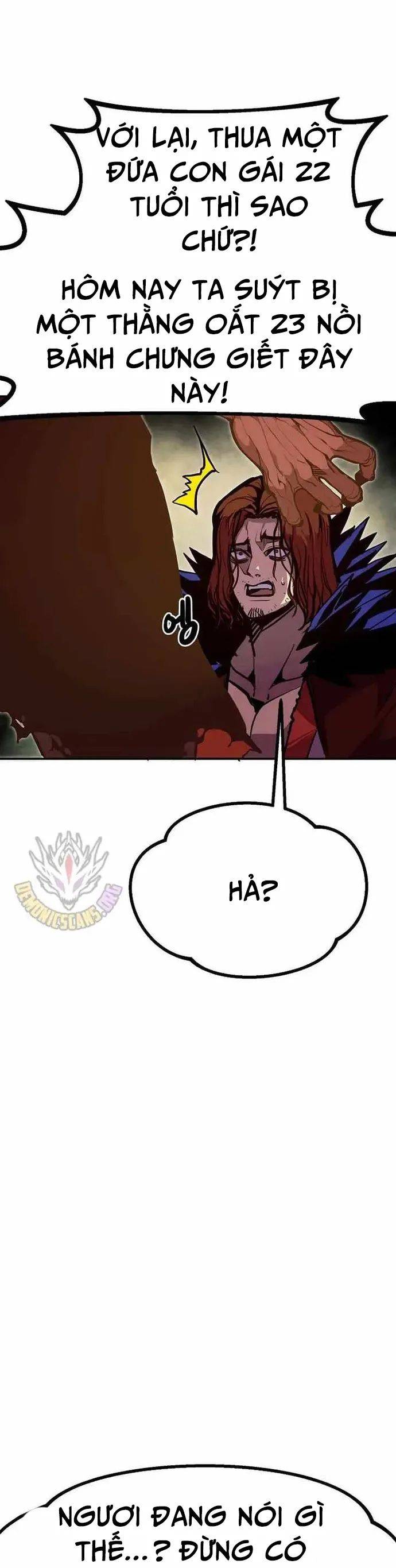 Hồi Quy Vô Giá Trị - Chương 73