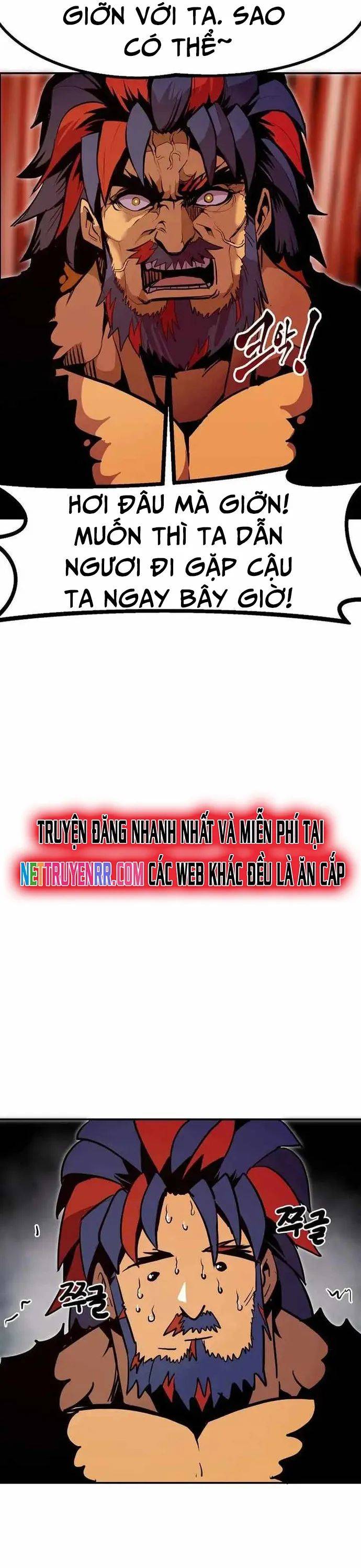 Hồi Quy Vô Giá Trị - Chương 73