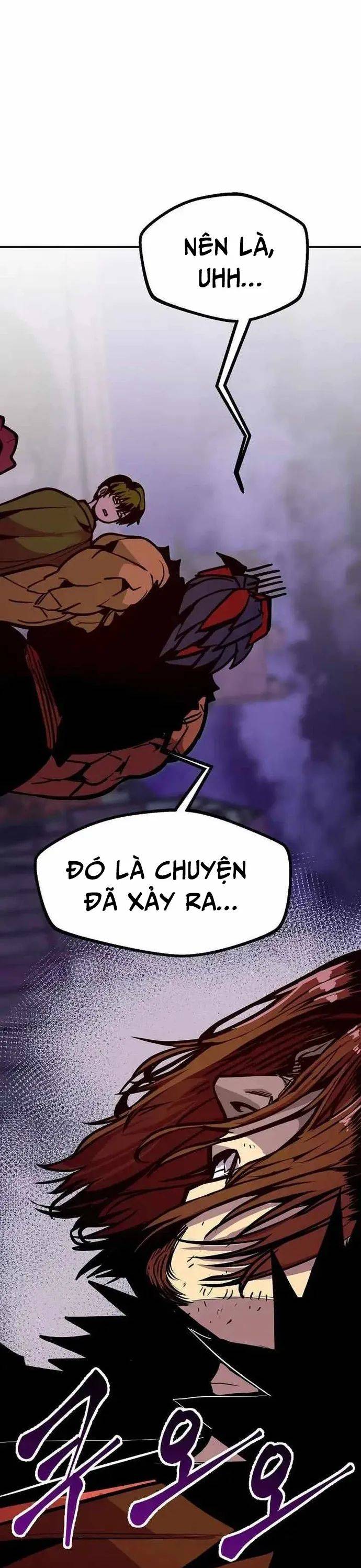 Hồi Quy Vô Giá Trị - Chương 73