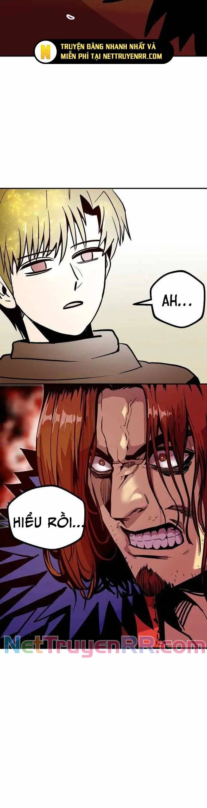 Hồi Quy Vô Giá Trị - Chương 73