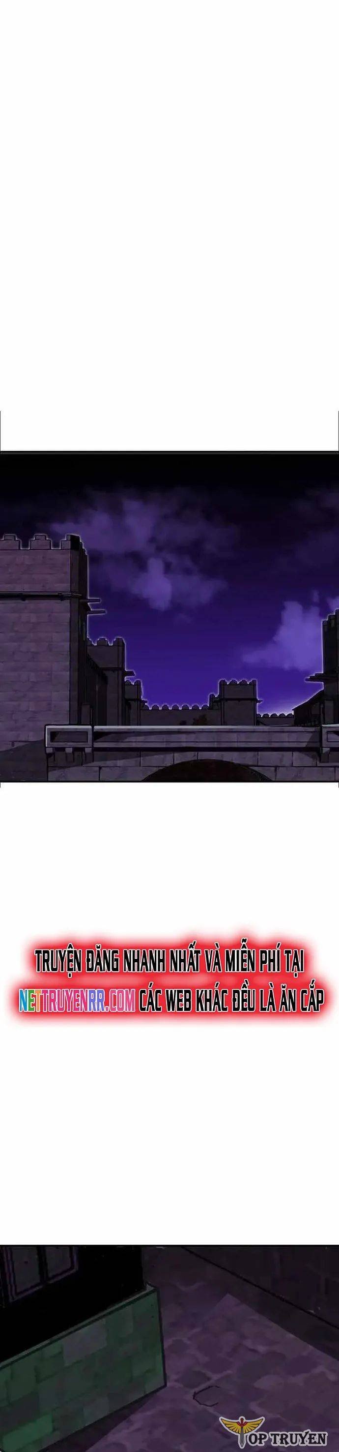 Hồi Quy Vô Giá Trị - Chương 73