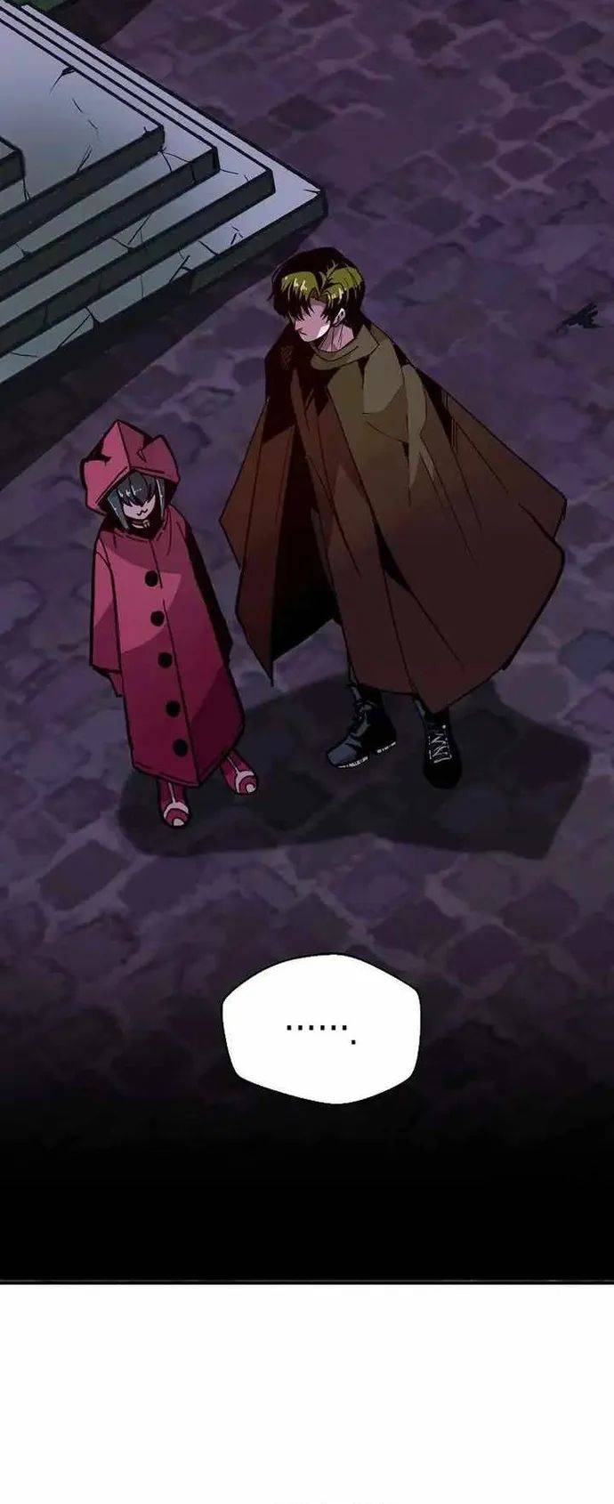 Hồi Quy Vô Giá Trị - Chương 73