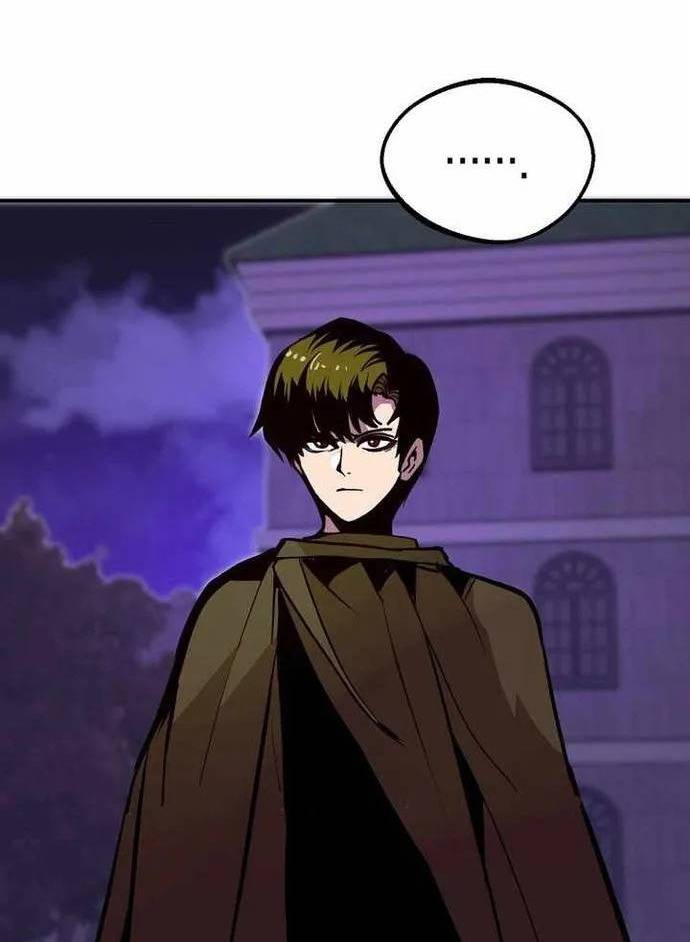 Hồi Quy Vô Giá Trị - Chương 74