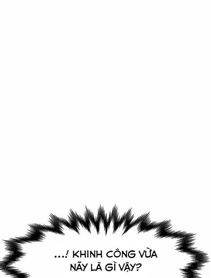 Hồi Quy Vô Giá Trị - Chương 74