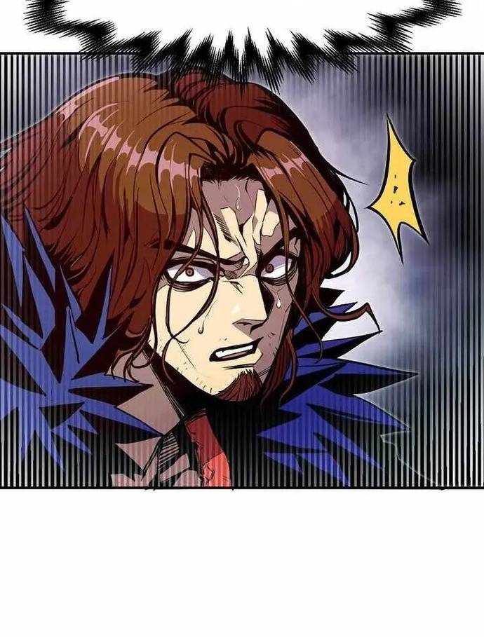 Hồi Quy Vô Giá Trị - Chương 74