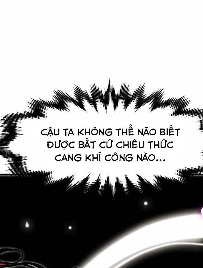 Hồi Quy Vô Giá Trị - Chương 74