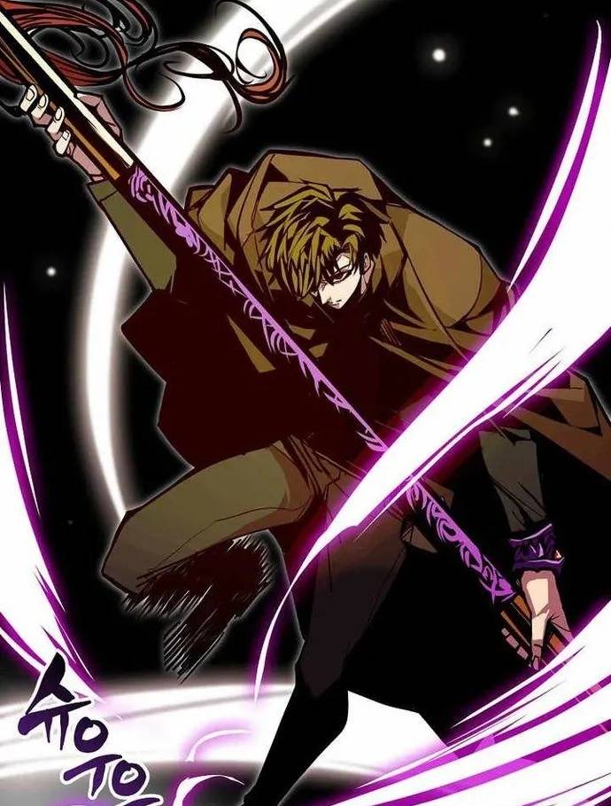 Hồi Quy Vô Giá Trị - Chương 74