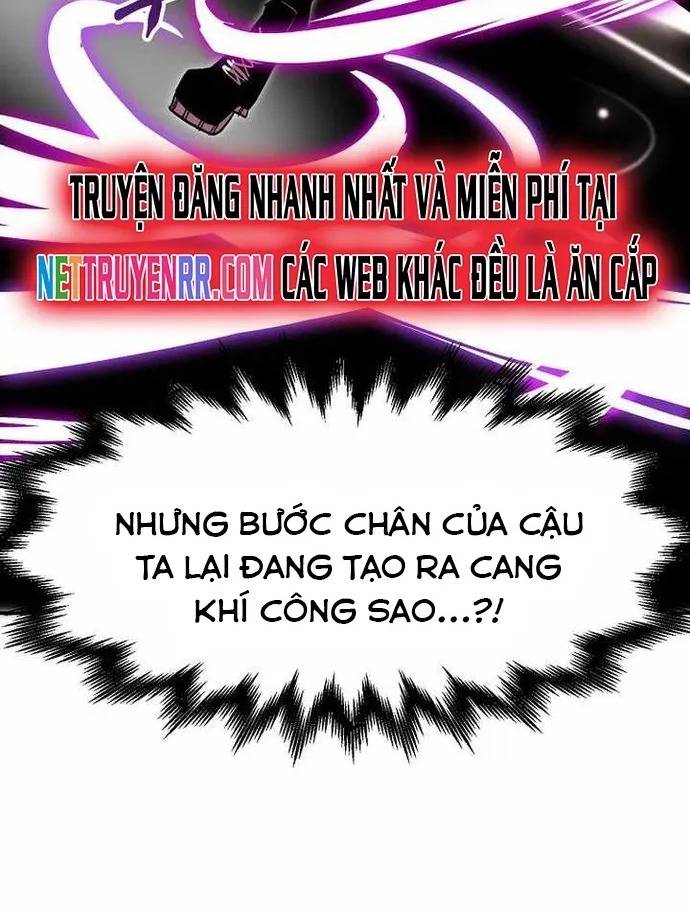 Hồi Quy Vô Giá Trị - Chương 74