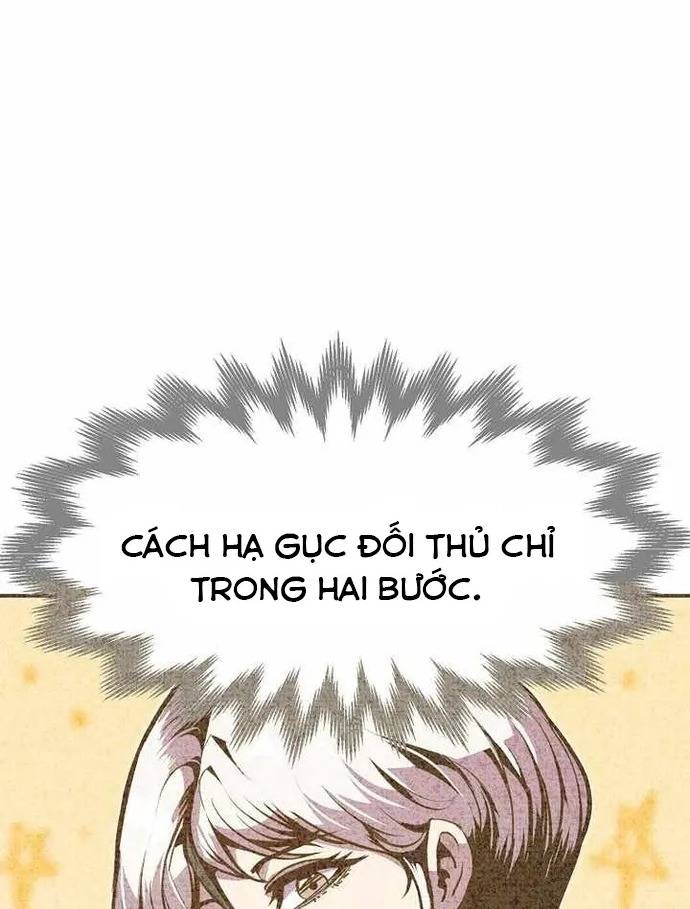 Hồi Quy Vô Giá Trị - Chương 74